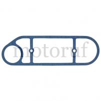 Agricultural Parts Gasket