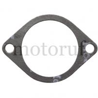 Agricultural Parts Gasket