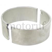 Agricultural Parts Conrod bearing