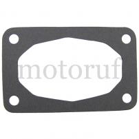 Agricultural Parts Gasket