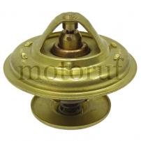 Agricultural Parts Coolant thermostat