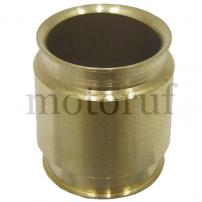 Agricultural Parts Spacer tube