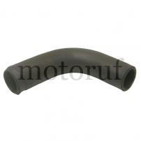 Agricultural Parts Radiator hose