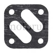 Agricultural Parts Gasket