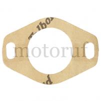 Agricultural Parts Gasket