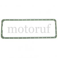 Agricultural Parts Gasket