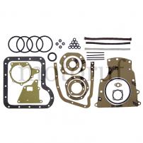 Agricultural Parts Gasket set for crankcase