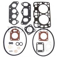 Agricultural Parts Cylinder head gasket