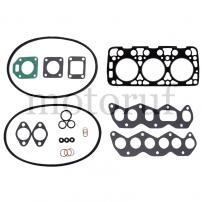 Agricultural Parts Cylinder head gasket