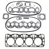 Agricultural Parts Cylinder head gasket