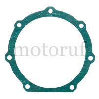 Agricultural Parts Gasket