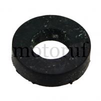 Agricultural Parts Sealing ring