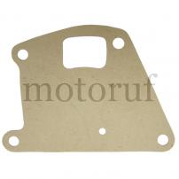 Agricultural Parts Gasket