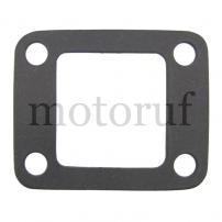 Agricultural Parts Gasket