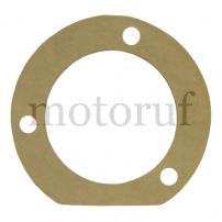 Agricultural Parts Gasket