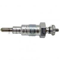 Agricultural Parts Glow plug