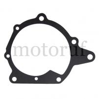 Agricultural Parts Gasket