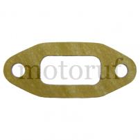 Agricultural Parts Gasket