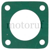 Agricultural Parts Gasket