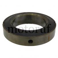 Agricultural Parts Engine bracket bearing