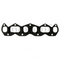 Agricultural Parts Gasket