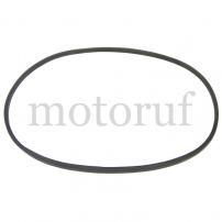 Agricultural Parts Gasket