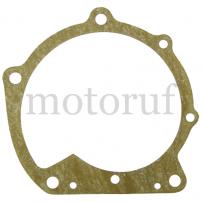 Agricultural Parts Gasket