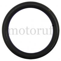 Agricultural Parts Sealing ring