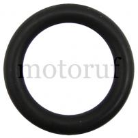 Agricultural Parts O-ring