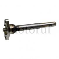 Agricultural Parts Drive shaft