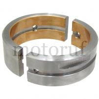 Agricultural Parts Main bearing