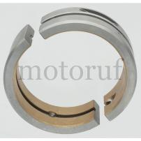 Agricultural Parts Main bearing