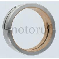 Agricultural Parts Main bearing