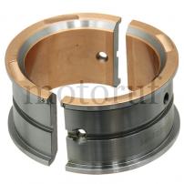 Agricultural Parts Thrust bearing