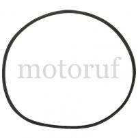 Agricultural Parts Gasket