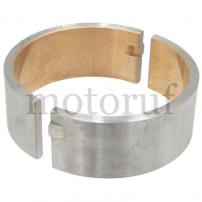 Agricultural Parts Conrod bearing