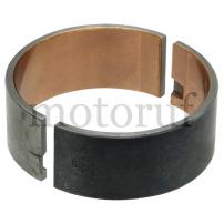 Agricultural Parts Conrod bearing