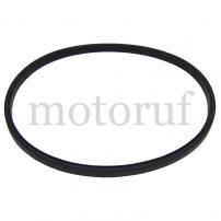 Agricultural Parts Gasket