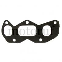 Agricultural Parts Gasket