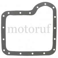 Agricultural Parts Gasket