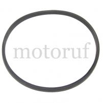 Agricultural Parts Gasket