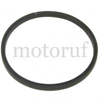 Agricultural Parts Gasket