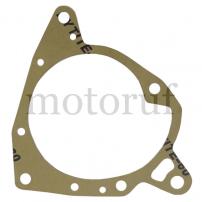 Agricultural Parts Gasket