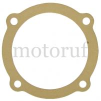 Agricultural Parts Gasket