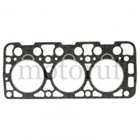 Agricultural Parts Cylinder head gasket