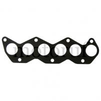 Agricultural Parts Gasket