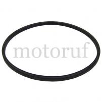 Agricultural Parts Gasket