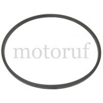 Agricultural Parts Gasket