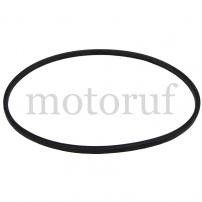 Agricultural Parts Gasket