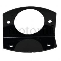 Agricultural Parts Bracket